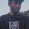 Tapan G
