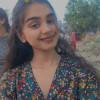 Priya