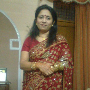 Indian-rocket, 22, India