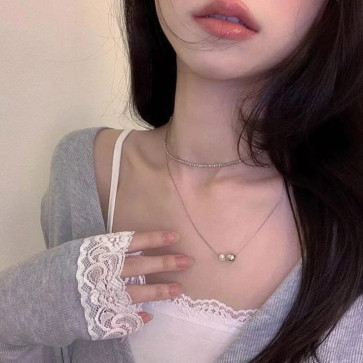 Angelica, 19, United States