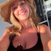 Jennifer