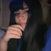 laidy xoxo