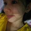 lay