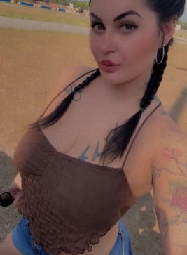 Kaila, 31, United States