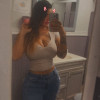 Kaila