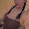 Kaila