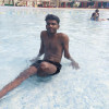 Mohit