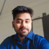 Pankaj Konwar