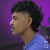 Puneet