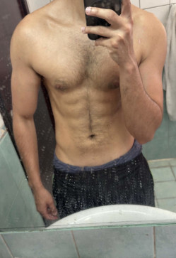 B1gDsnp, 25, Egypt
