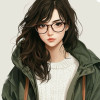 Celina