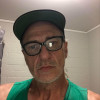 John Drago
