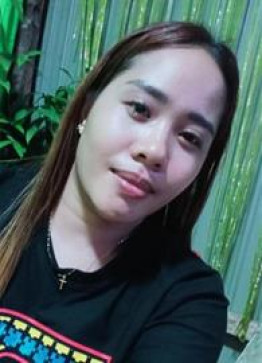 Lopeza, 36, United States
