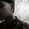 Fracy