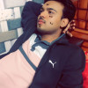 Praesh badka