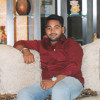 Aman