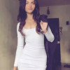 Roza khan