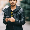 Shaik Irshad