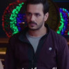 Sahin Akbal