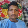 Mahesh Kumar