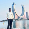 Sibin