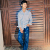 Mahid