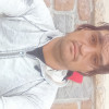 Trever