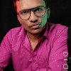 Vishal
