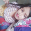 Geethu