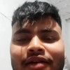 Tinku