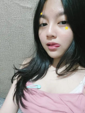 Haru Dhaliwal, 27, India