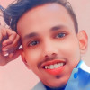 Amit Bhai