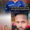 Pankajrajpoot