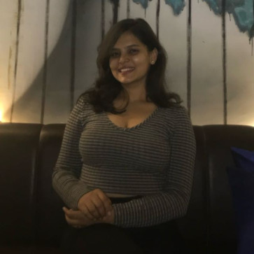 J Jan, 25, India