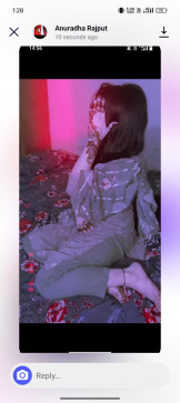 Ayan, 18, India