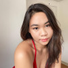 ashira yen