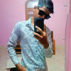 Saurav
