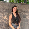 Poorvi Agarwal