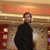 Abhi