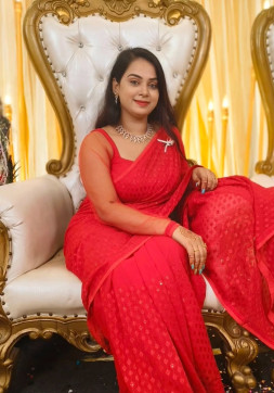Soniya Gupta, 34, India