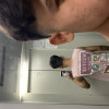 Aditya