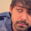 Aarush