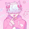 femboikitty