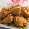 Panggang