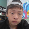justin