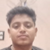 Rohit