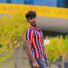 Ramprakash