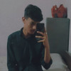Dayaljeet