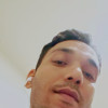 ABO1