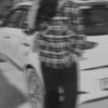 siddharth Dwivedi